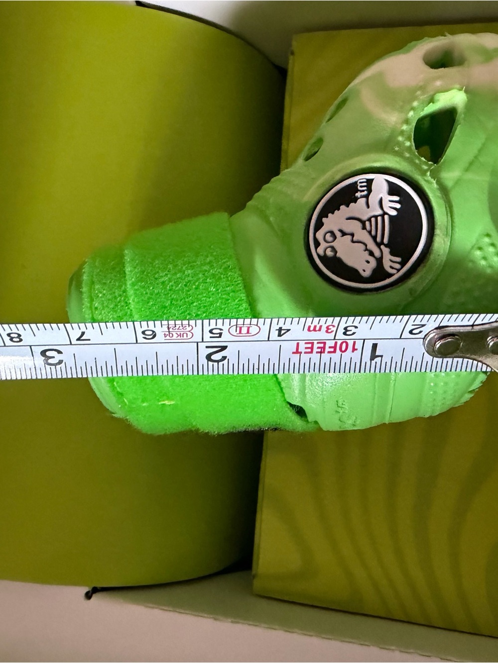 Reptile Accessory - Picture 8 of 9